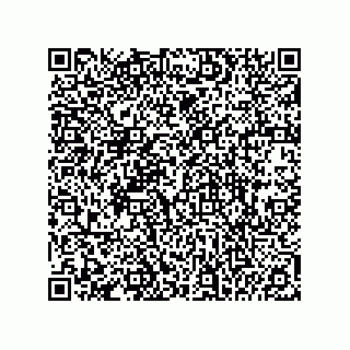 vCard 74983038327