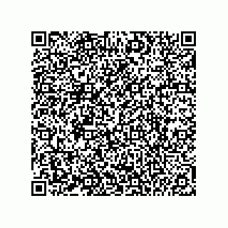 vCard 74983038454