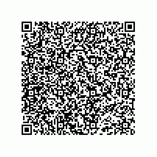 vCard 74983038455