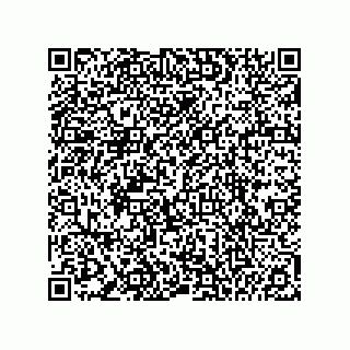 vCard 74983038456