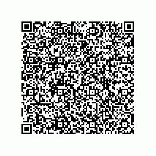vCard 74983038485