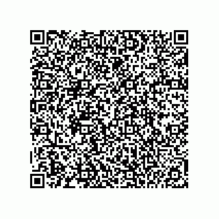 vCard 74983038487