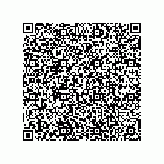 vCard 74983038488