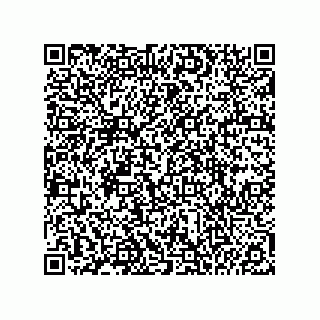 vCard 74983038489