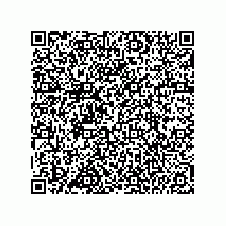 vCard 74983038490