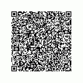 vCard 74983038491