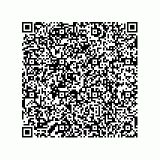 vCard 74983038492