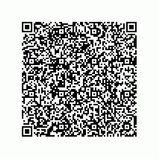vCard 74983038493