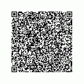 vCard 74983038494