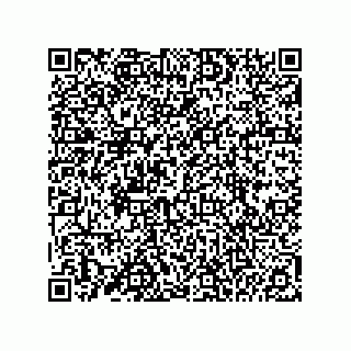 vCard 74983038495