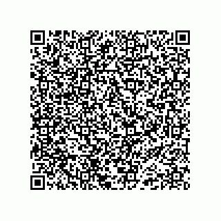 vCard 74983038496