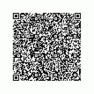 vCard 74983038497