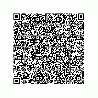 vCard 74983038498