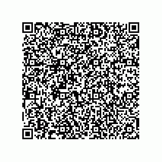 vCard 74983038499