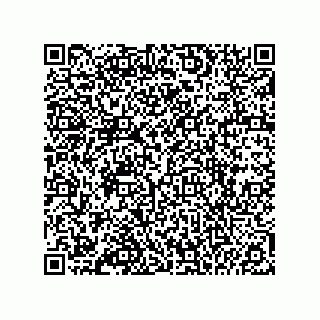 vCard 74983038500