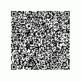 vCard 74983038501