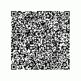 vCard 74983038502