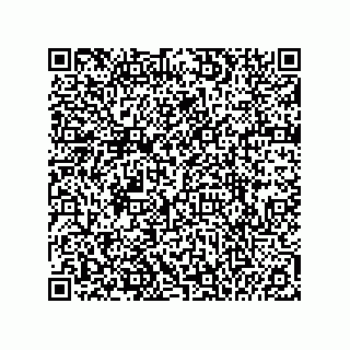 vCard 74983038503