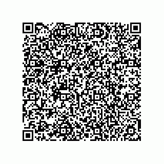 vCard 74983038505