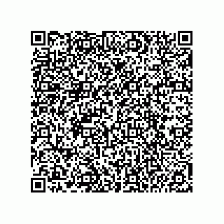 vCard 74983038506