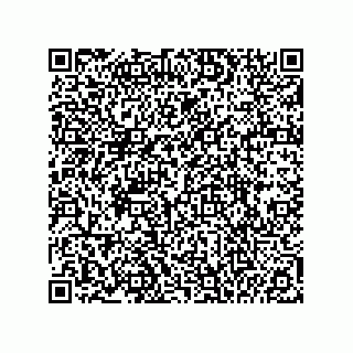 vCard 74983038507