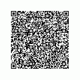 vCard 74983038508