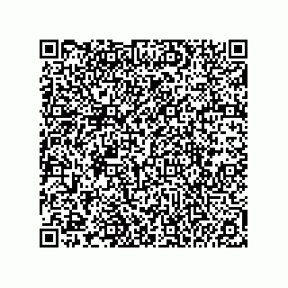 vCard 74983038509