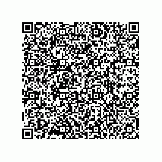 vCard 74983038510