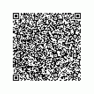 vCard 74983038511