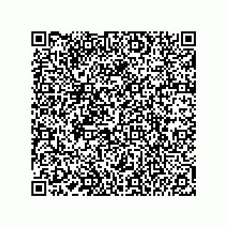 vCard 74983038512