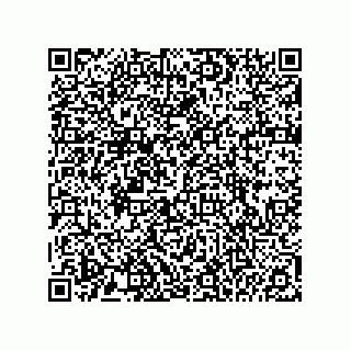 vCard 74983038513