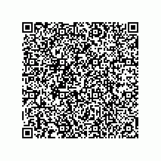 vCard 74983038514
