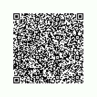 vCard 74983038515