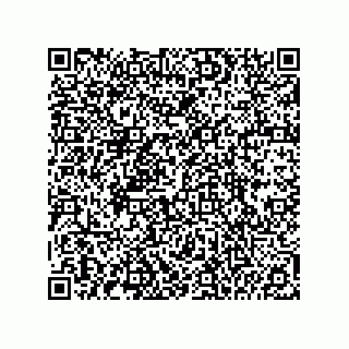 vCard 74983038517