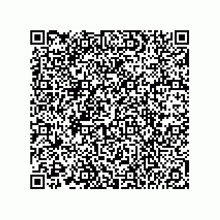 vCard 74983038518