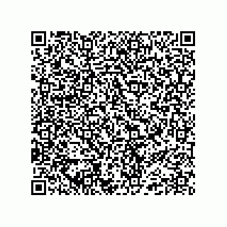 vCard 74983038519