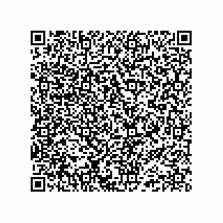 vCard 74983038520