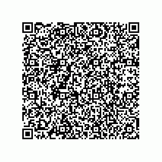 vCard 74983038521