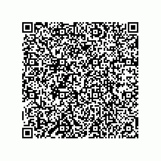 vCard 74983038522
