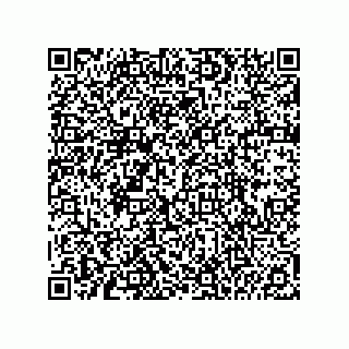 vCard 74983038523