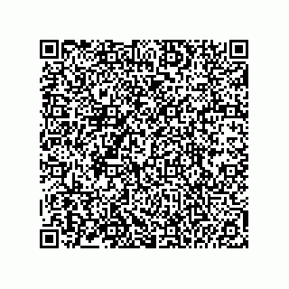 vCard 74983038524