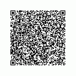 vCard 74983038525