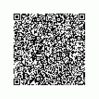 vCard 74983038527