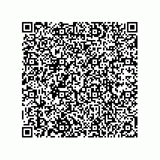 vCard 74983038528