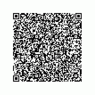 vCard 74983038529