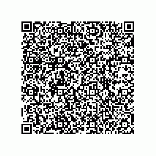 vCard 74983038530