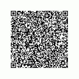 vCard 74983038531