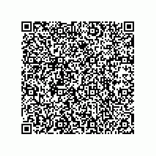 vCard 74983038532