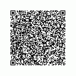 vCard 74983038533