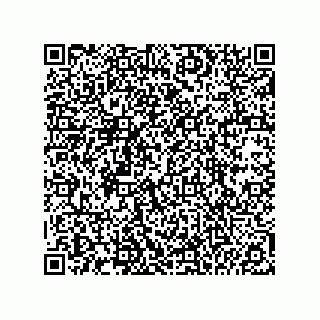 vCard 74983038534